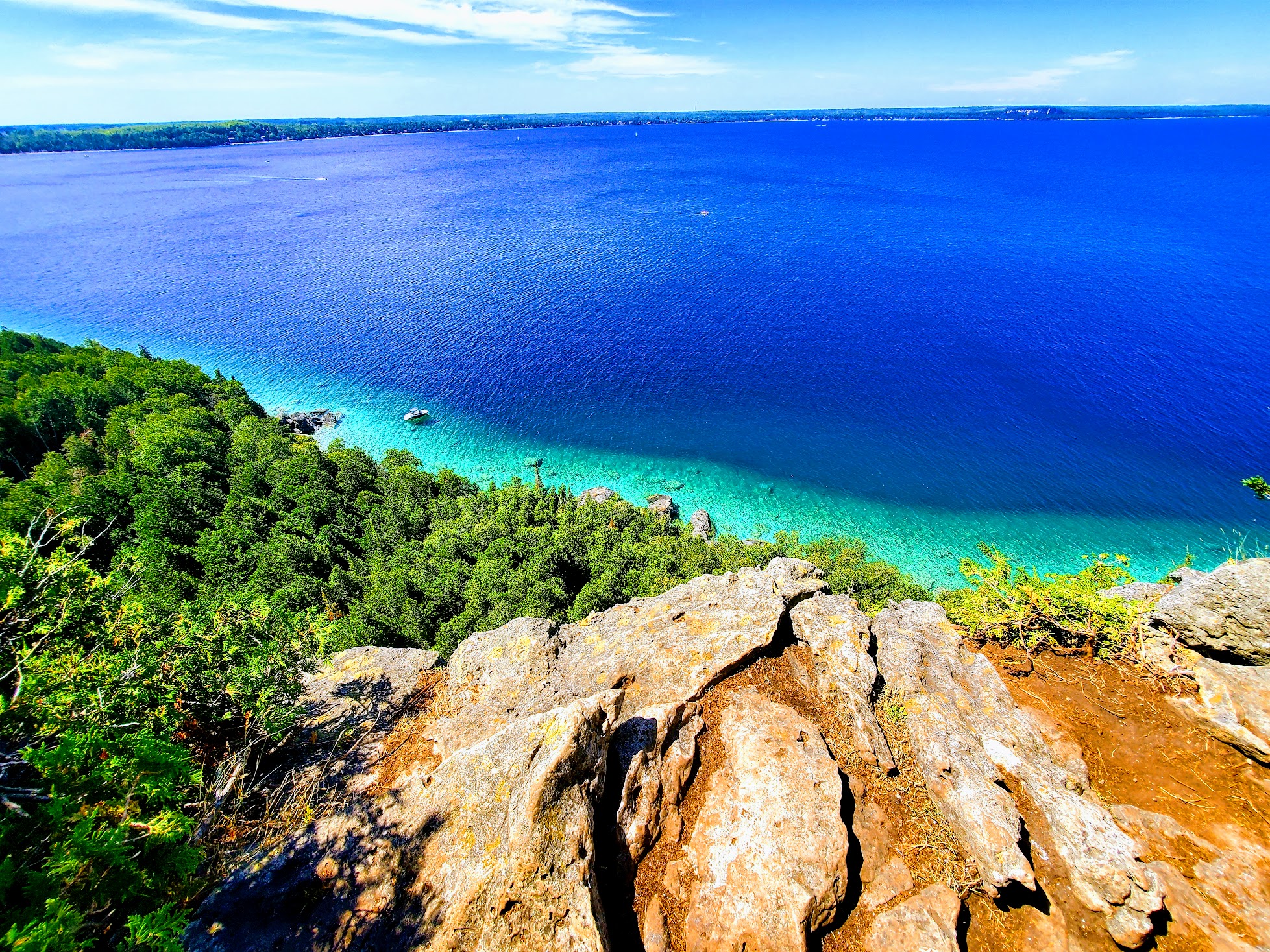 bruce-peninsula-s-best-kept-secret-is-lion-s-head-gohiketravel